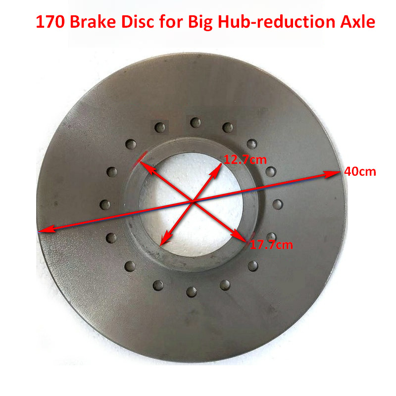 Qingdao Promising Brake Disc for China Loader - Féktárcsa - Gumikerekes homlokrakodó: 5 kép. Qingdao Promising Brake Disc for China Loader - Féktárcsa - Gumikerekes homlokrakodó: 5 kép.
