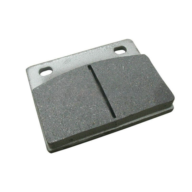 Qingdao Promising Brake Pads for China Loader - Fékbetétek - Gumikerekes homlokrakodó: 2 kép. Qingdao Promising Brake Pads for China Loader - Fékbetétek - Gumikerekes homlokrakodó: 2 kép.