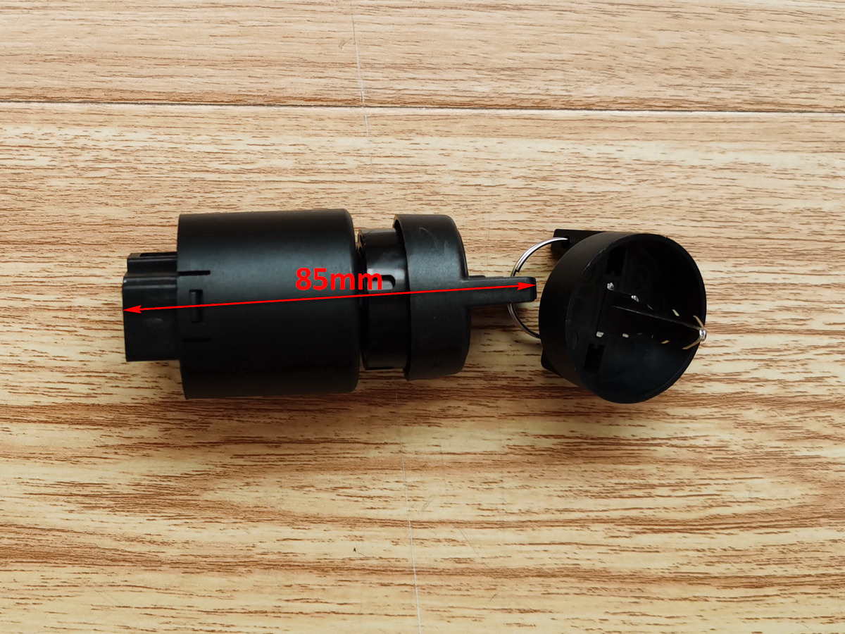 Qingdao Promising China Loader Used JK427 Ignition Switch - Indítómotor - Gumikerekes homlokrakodó: 4 kép. Qingdao Promising China Loader Used JK427 Ignition Switch - Indítómotor - Gumikerekes homlokrakodó: 4 kép.