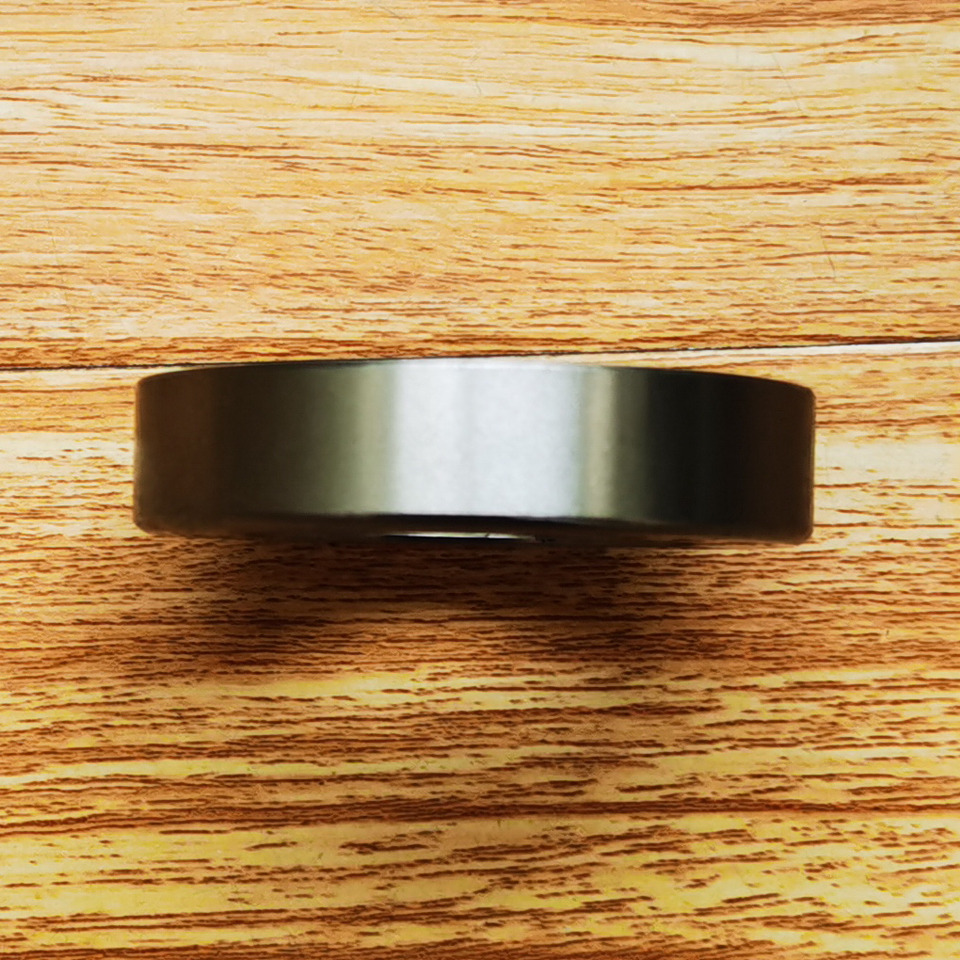 Qingdao Promising Clutch Release Bearing for Traner TR45 Wheel Loader - Kuplung és alkatrészek - Gumikerekes homlokrakodó: 3 kép. Qingdao Promising Clutch Release Bearing for Traner TR45 Wheel Loader - Kuplung és alkatrészek - Gumikerekes homlokrakodó: 3 kép.