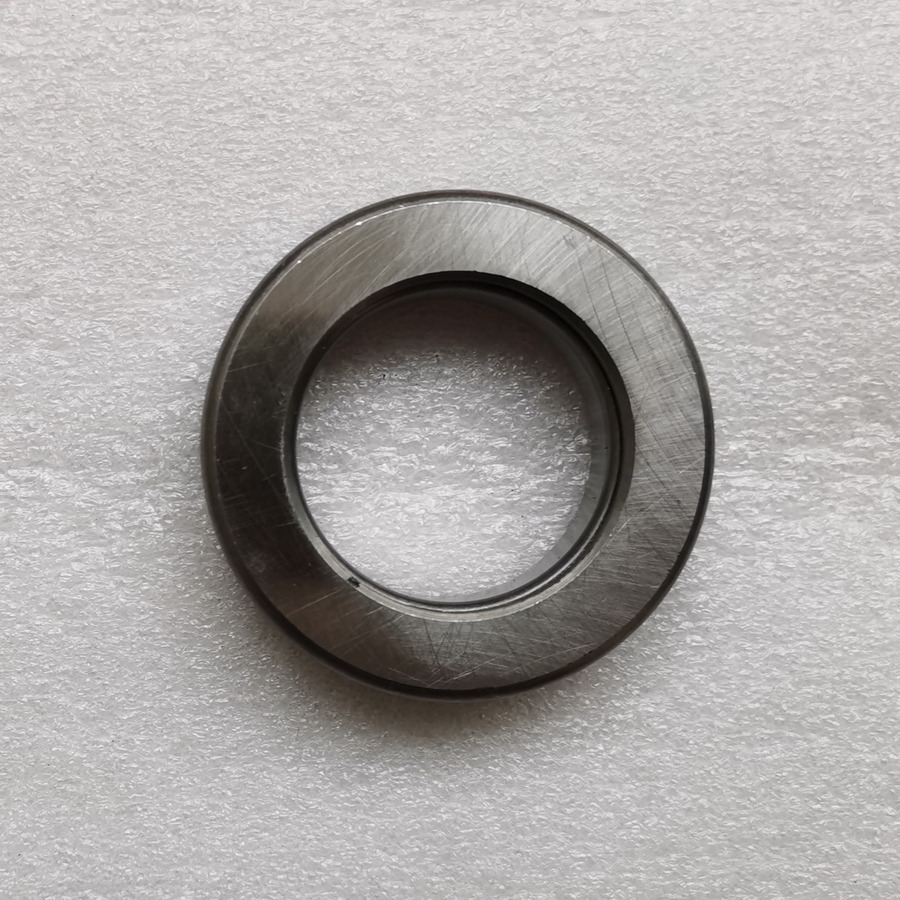 Qingdao Promising Clutch Release Bearings for Chinese Wheel Loader - Kuplung és alkatrészek - Gumikerekes homlokrakodó: 2 kép. Qingdao Promising Clutch Release Bearings for Chinese Wheel Loader - Kuplung és alkatrészek - Gumikerekes homlokrakodó: 2 kép.