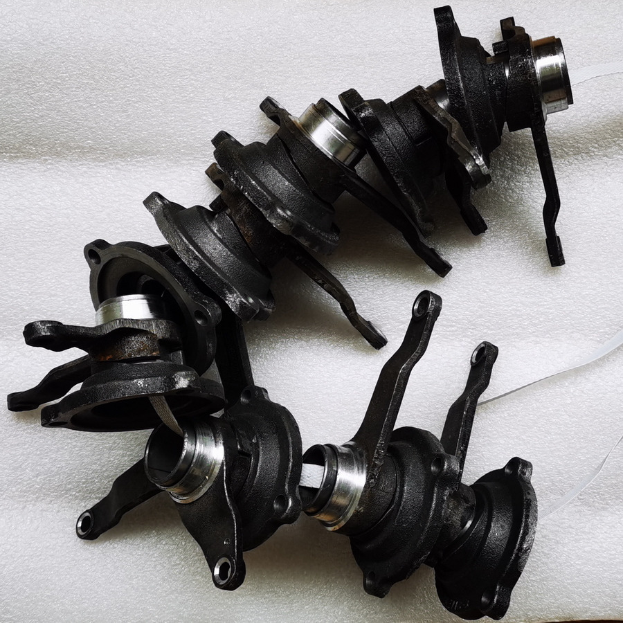 Qingdao Promising Clutch Release Lever for TRANER TR45 Wheel Loader - Kuplung és alkatrészek - Gumikerekes homlokrakodó: 3 kép. Qingdao Promising Clutch Release Lever for TRANER TR45 Wheel Loader - Kuplung és alkatrészek - Gumikerekes homlokrakodó: 3 kép.