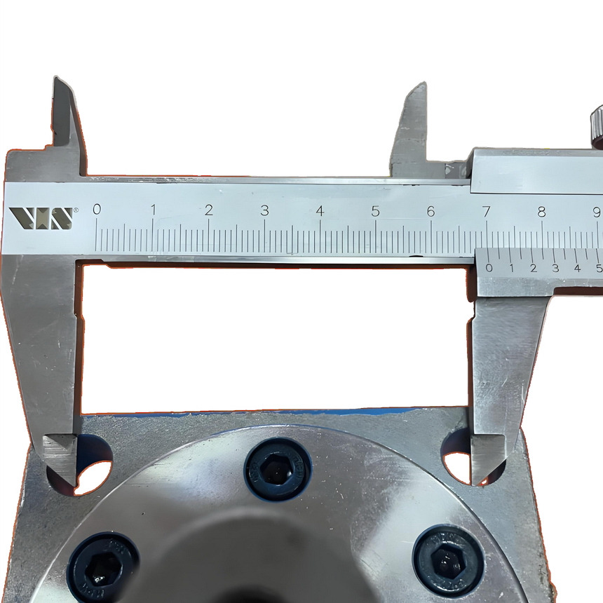 Qingdao Promising Cycloid Hydraulic Motor ZMP-1-200 for China Wheel Loader - Hidraulikus motor - Gumikerekes homlokrakodó: 5 kép. Qingdao Promising Cycloid Hydraulic Motor ZMP-1-200 for China Wheel Loader - Hidraulikus motor - Gumikerekes homlokrakodó: 5 kép.