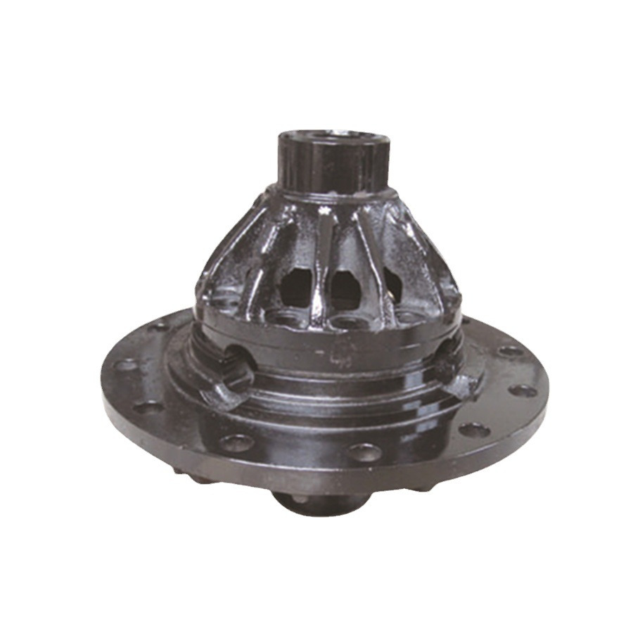 Qingdao Promising Differential Cage for China Loader - Véglehajtás - Gumikerekes homlokrakodó: 3 kép. Qingdao Promising Differential Cage for China Loader - Véglehajtás - Gumikerekes homlokrakodó: 3 kép.