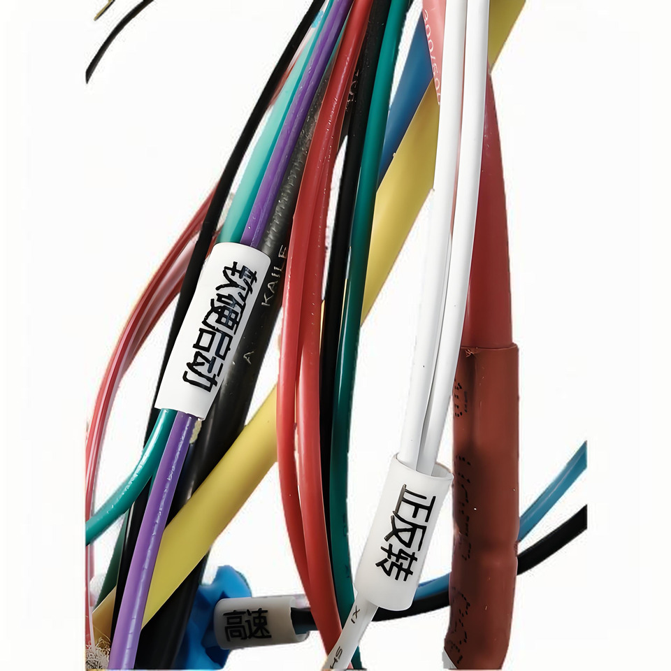 Qingdao Promising Electric Controller for FLAND EL45 Electric Wheel Loader - Elektromos rendszer - Gumikerekes homlokrakodó: 4 kép. Qingdao Promising Electric Controller for FLAND EL45 Electric Wheel Loader - Elektromos rendszer - Gumikerekes homlokrakodó: 4 kép.