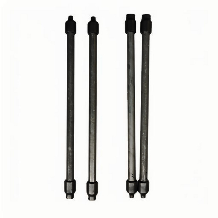 Qingdao Promising KOOP Genuine Push Rod Set for KOOP KD192FC Engine - Tolórúd - Gumikerekes homlokrakodó: 3 kép. Qingdao Promising KOOP Genuine Push Rod Set for KOOP KD192FC Engine - Tolórúd - Gumikerekes homlokrakodó: 3 kép.