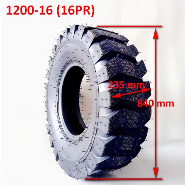 Qingdao Promising Pneumatic Tires for China Loader - Gumiabroncs - Gumikerekes homlokrakodó: 4 kép. Qingdao Promising Pneumatic Tires for China Loader - Gumiabroncs - Gumikerekes homlokrakodó: 4 kép.