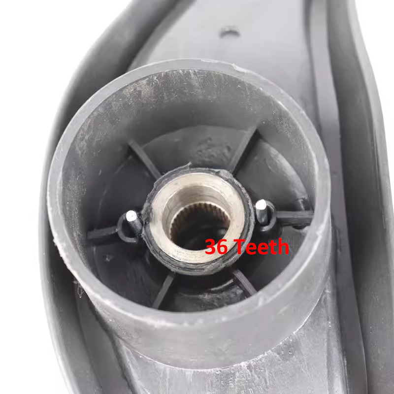 Qingdao Promising Steering Column for China Loaders - Kormánykerék - Gumikerekes homlokrakodó: 3 kép. Qingdao Promising Steering Column for China Loaders - Kormánykerék - Gumikerekes homlokrakodó: 3 kép.