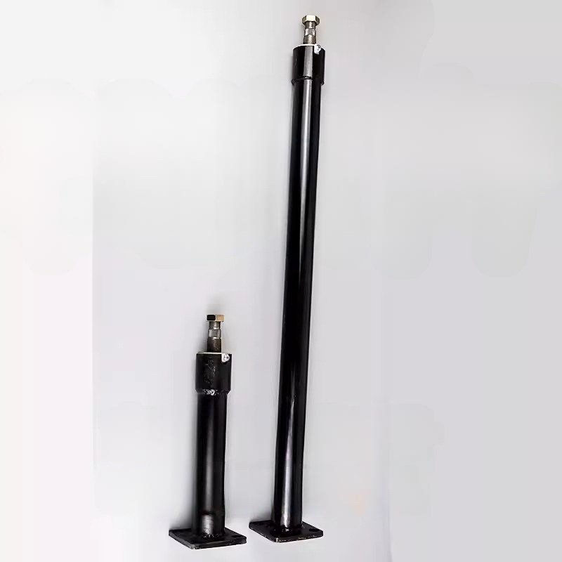 Qingdao Promising Steering Column for China Loaders - Kormánykerék - Gumikerekes homlokrakodó: 1 kép. Qingdao Promising Steering Column for China Loaders - Kormánykerék - Gumikerekes homlokrakodó: 1 kép.
