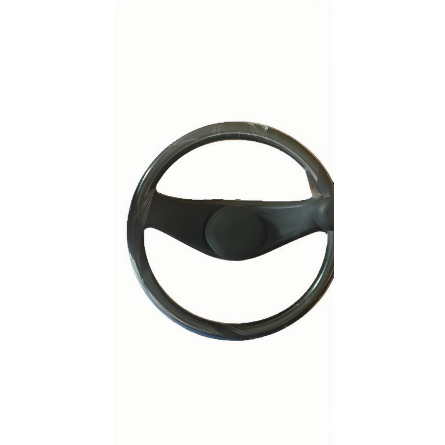Qingdao Promising Steering Wheel for FLAND Mini Wheel Loader FL45 - Kormánykerék - Gumikerekes homlokrakodó: 1 kép. Qingdao Promising Steering Wheel for FLAND Mini Wheel Loader FL45 - Kormánykerék - Gumikerekes homlokrakodó: 1 kép.