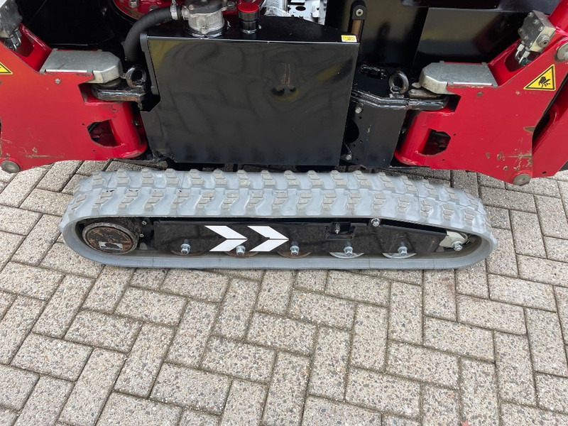 Új Mini daru Hoeflon C 6 SOLD: 9 kép. Új Mini daru Hoeflon C 6 SOLD: 9 kép.