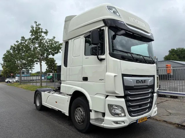 DAF XF 480 4x2 Euro6 SSC 2-tanks PTO Hydraulic feedpump MOT 03-2026 - Nyergesvontató: 3 kép. DAF XF 480 4x2 Euro6 SSC 2-tanks PTO Hydraulic feedpump MOT 03-2026 - Nyergesvontató: 3 kép.
