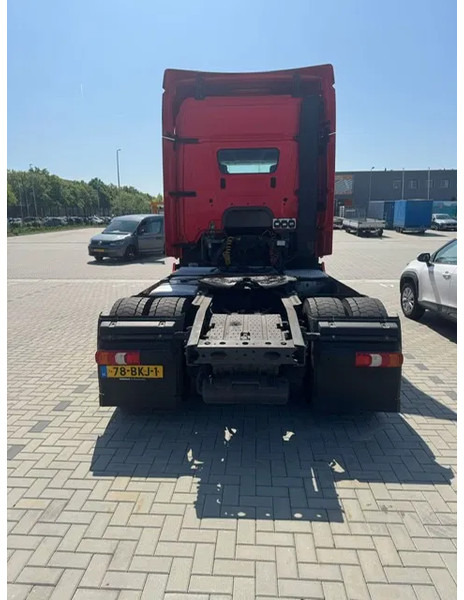 Mercedes-Benz Actros 1836 Euro 6 tractor head MOT Tuv 01-2026 - Nyergesvontató: 5 kép. Mercedes-Benz Actros 1836 Euro 6 tractor head MOT Tuv 01-2026 - Nyergesvontató: 5 kép.