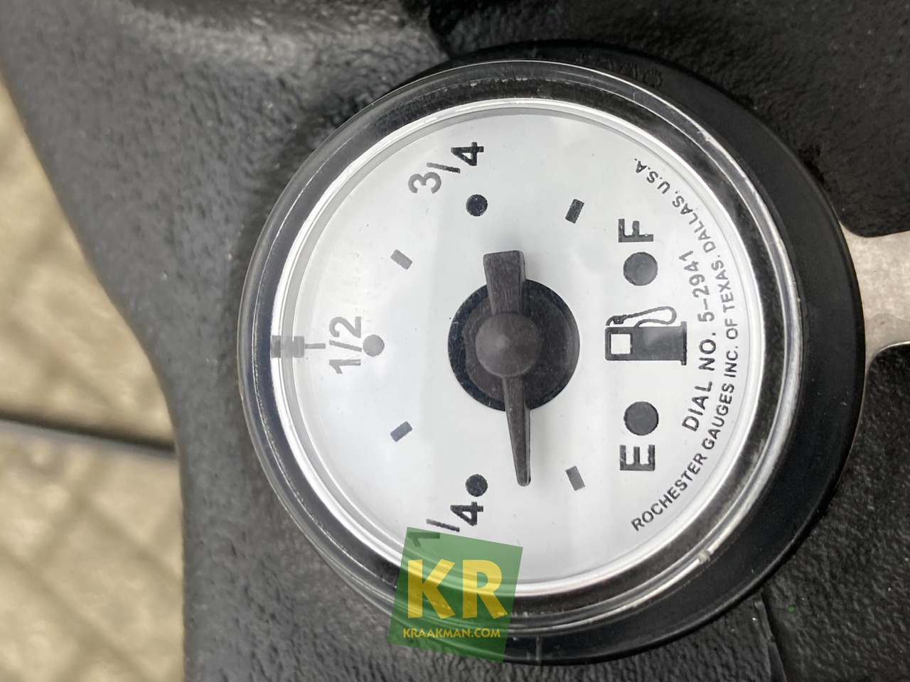 3038E John Deere - Kistraktor: 1 kép. 3038E John Deere - Kistraktor: 1 kép.