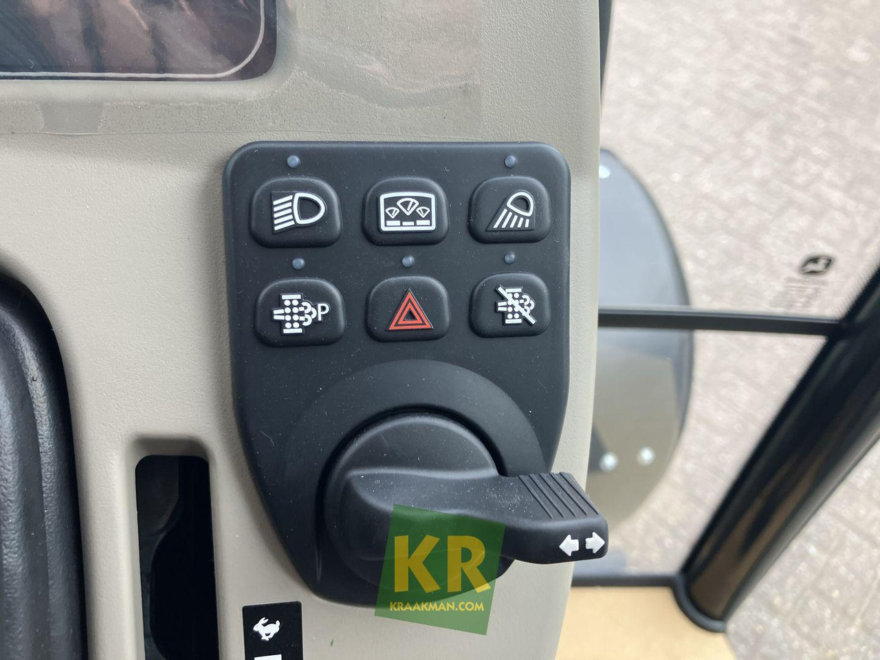 3039R John Deere - Kistraktor: 1 kép. 3039R John Deere - Kistraktor: 1 kép.