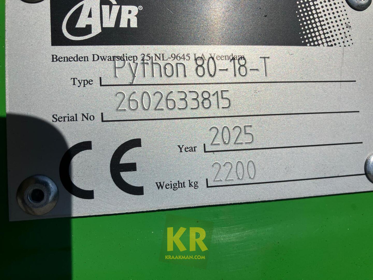 AVR PYTHON - Futószalag: 4 kép. AVR PYTHON - Futószalag: 4 kép.