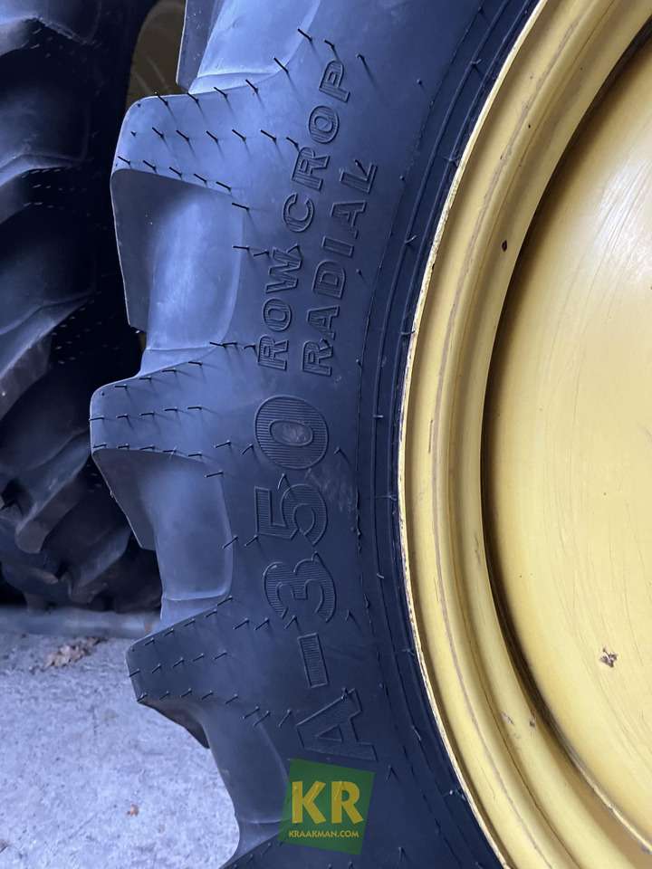 Alliance Banden Alliance - Komplett kerék - Mezőgazdasági gépek: 3 kép. Alliance Banden Alliance - Komplett kerék - Mezőgazdasági gépek: 3 kép.