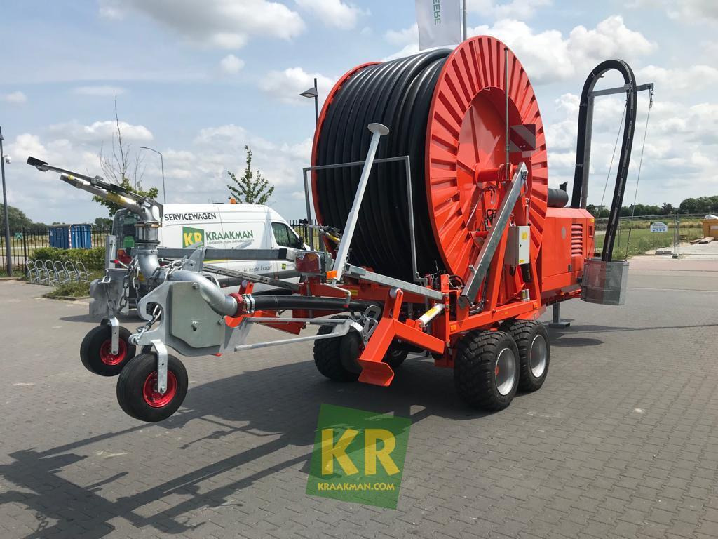 Faber Midi 110-415 - Öntözőrendszer: 5 kép. Faber Midi 110-415 - Öntözőrendszer: 5 kép.