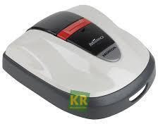 HRM Honda - Kerti fűkasza: 1 kép. HRM Honda - Kerti fűkasza: 1 kép.