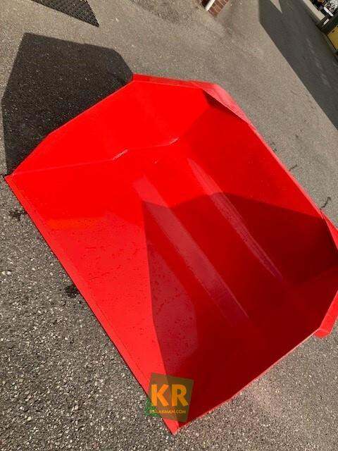 MECH. SCHEPBAK 800L Cam  - Kanál: 4 kép. MECH. SCHEPBAK 800L Cam  - Kanál: 4 kép.