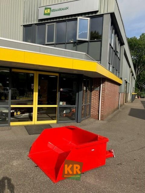 MECH. SCHEPBAK 800L Cam  - Kanál: 3 kép. MECH. SCHEPBAK 800L Cam  - Kanál: 3 kép.