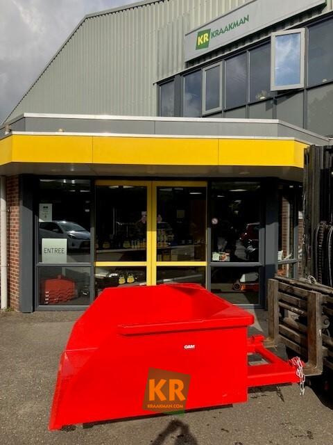 MECH. SCHEPBAK 800L Cam  - Kanál: 5 kép. MECH. SCHEPBAK 800L Cam  - Kanál: 5 kép.