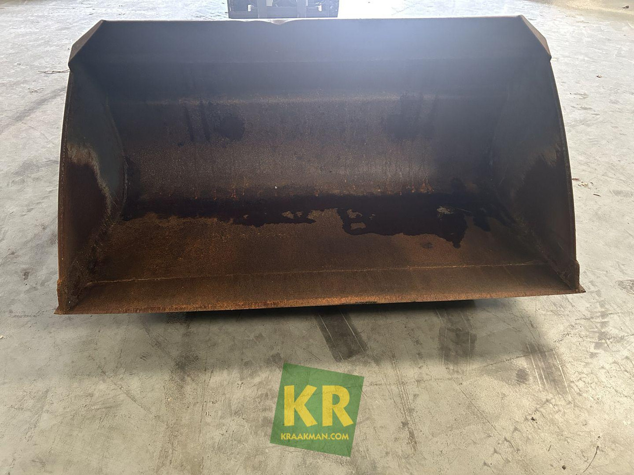 Merlo Overig - Rakodókanál: 1 kép. Merlo Overig - Rakodókanál: 1 kép.