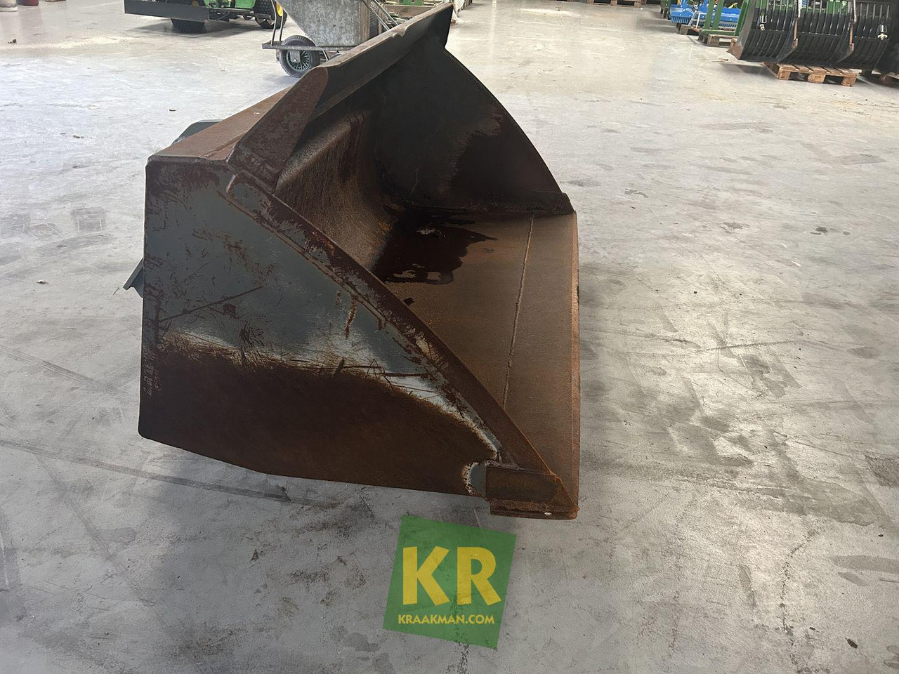 Merlo Overig - Rakodókanál: 4 kép. Merlo Overig - Rakodókanál: 4 kép.