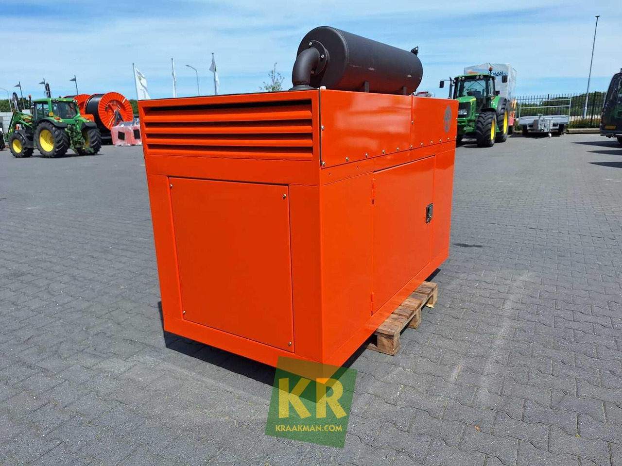 Motorkast haspel Faber - Öntözőrendszer: 3 kép. Motorkast haspel Faber - Öntözőrendszer: 3 kép.