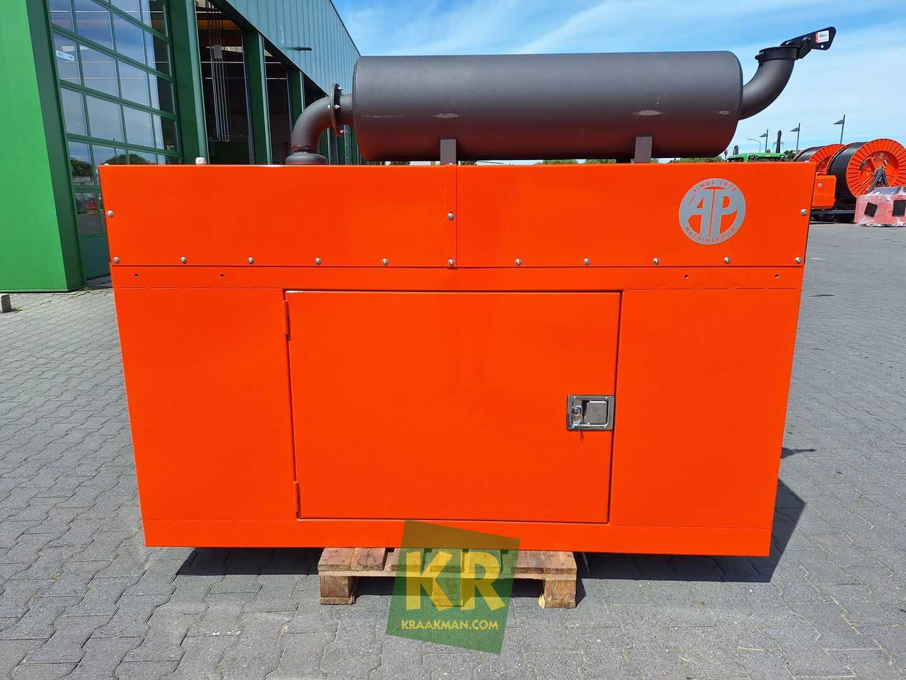 Motorkast haspel Faber - Öntözőrendszer: 2 kép. Motorkast haspel Faber - Öntözőrendszer: 2 kép.