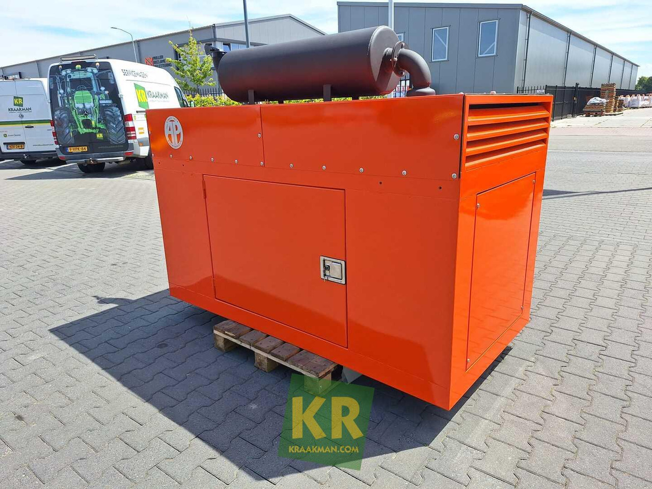 Motorkast haspel Faber - Öntözőrendszer: 5 kép. Motorkast haspel Faber - Öntözőrendszer: 5 kép.