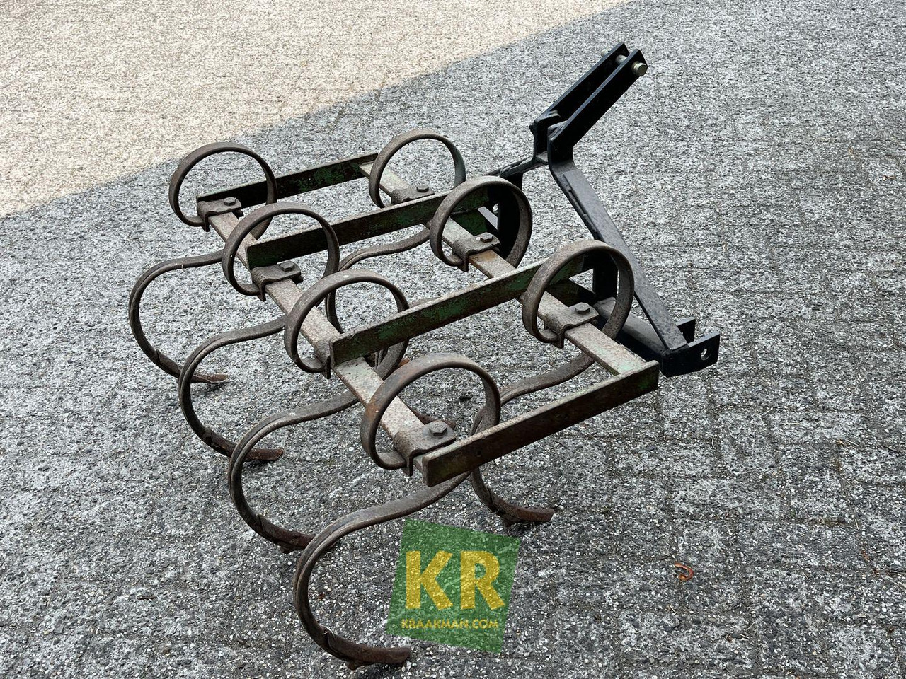 Overige cultivatoren Overige - Kultivátor: 4 kép. Overige cultivatoren Overige - Kultivátor: 4 kép.