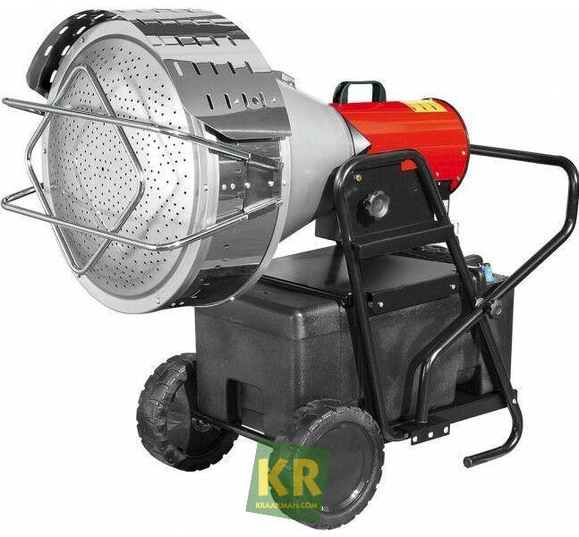 Overige heaters Overige - Építőipari fűtőelem: 1 kép. Overige heaters Overige - Építőipari fűtőelem: 1 kép.