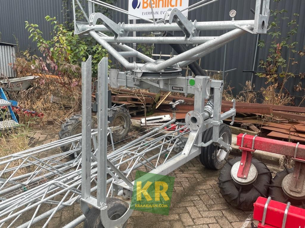 R Beinlich - Öntözőrendszer: 2 kép. R Beinlich - Öntözőrendszer: 2 kép.