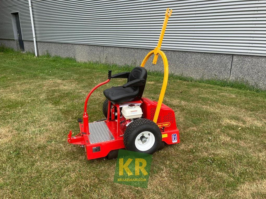 RB48 Tru Turf - Talajművelő gep: 1 kép. RB48 Tru Turf - Talajművelő gep: 1 kép.