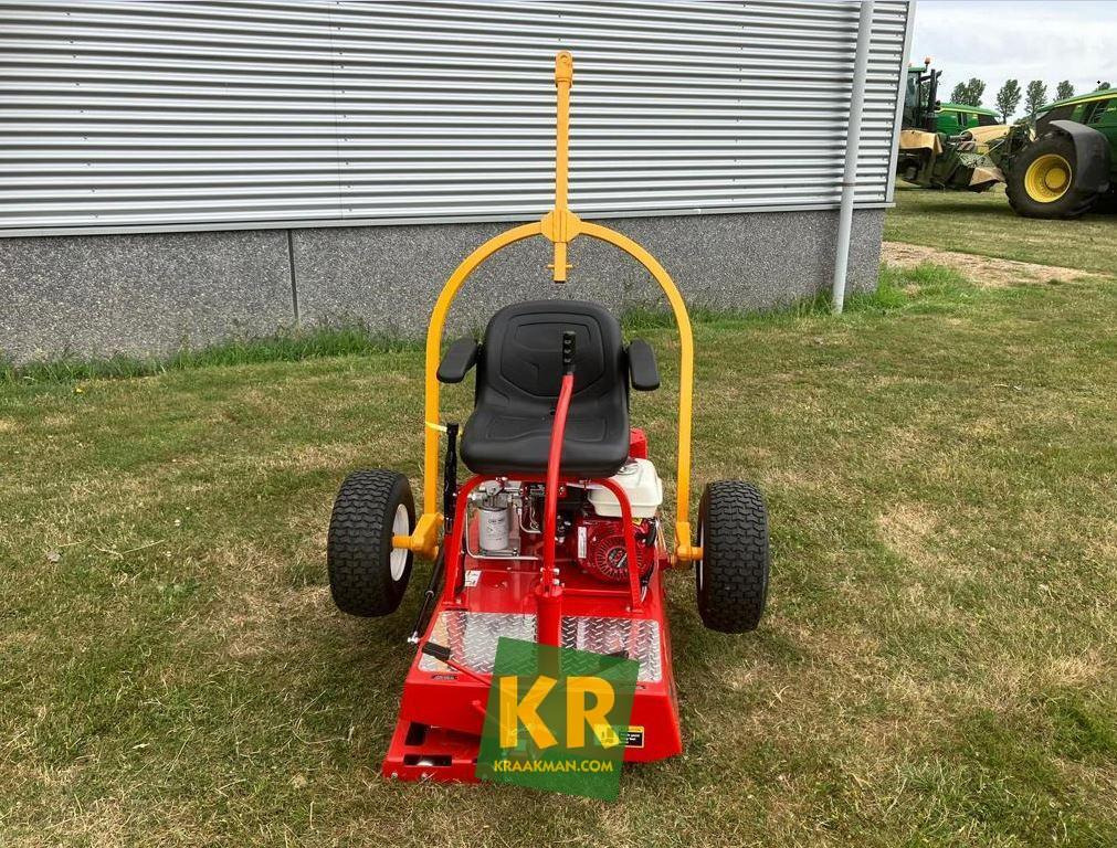 RB48 Tru Turf - Mezőgazdasági hengerek: 3 kép. RB48 Tru Turf - Mezőgazdasági hengerek: 3 kép.