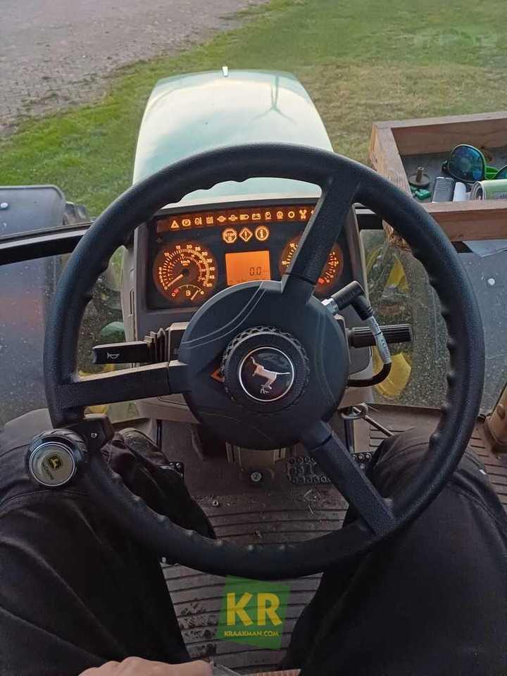 RTK-GPS set CHCNAV - Navigációs rendszer: 1 kép. RTK-GPS set CHCNAV - Navigációs rendszer: 1 kép.