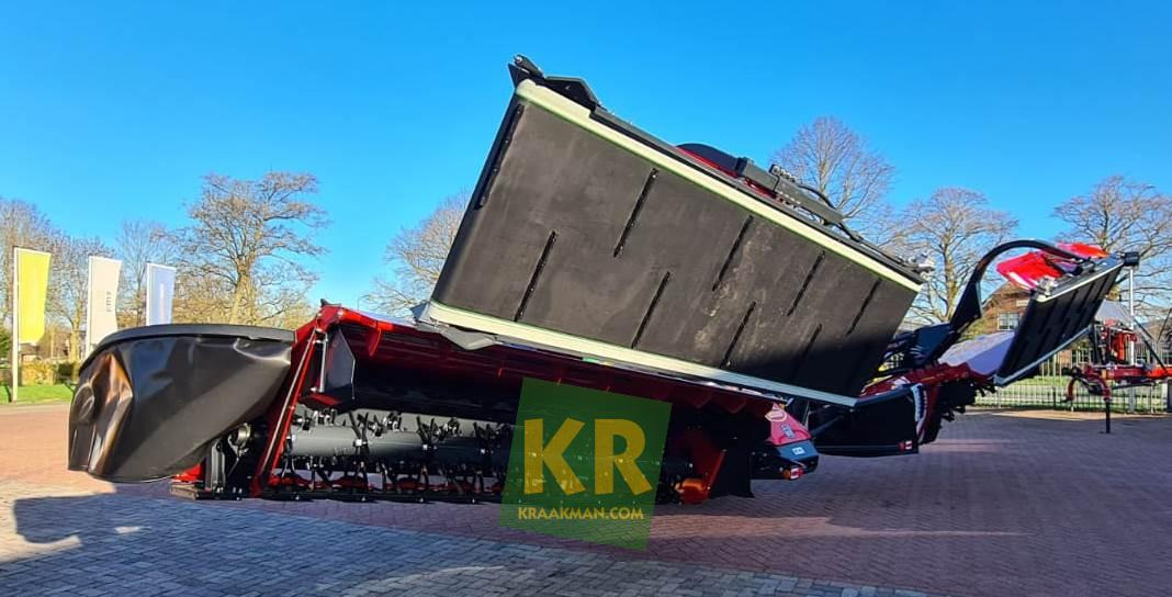 Vicon EXTRA 7100T BX express vlindermaaier - Fűkasza: 4 kép. Vicon EXTRA 7100T BX express vlindermaaier - Fűkasza: 4 kép.