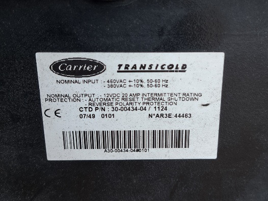 BATTERY CHARGER 12V – VECTOR - Akkumulátor: 2 kép. BATTERY CHARGER 12V – VECTOR - Akkumulátor: 2 kép.