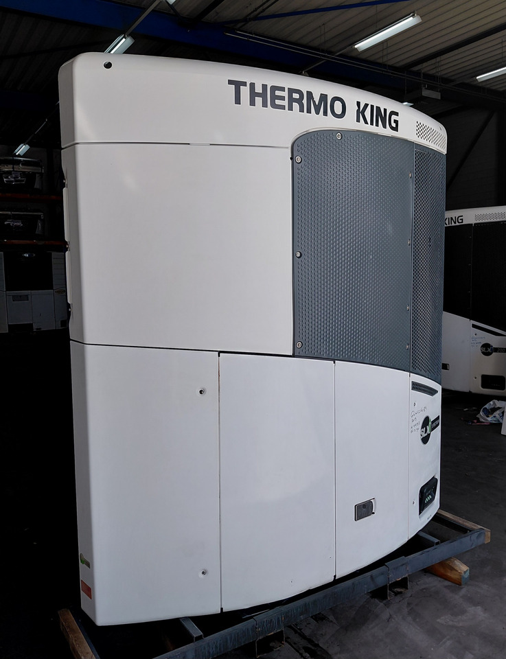 SLX I Spectrum GLW1216084 - Hűtőegység: 4 kép. SLX I Spectrum GLW1216084 - Hűtőegység: 4 kép.