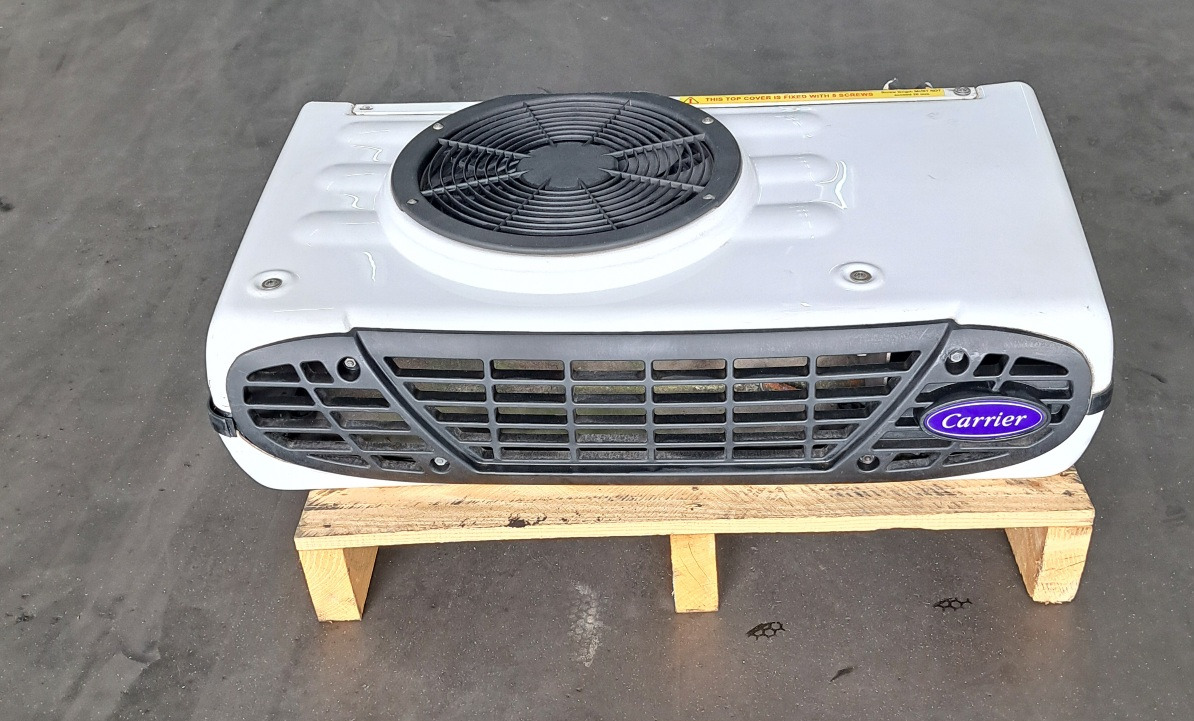 Viento 350 – PC836060 - Hűtőegység: 4 kép. Viento 350 – PC836060 - Hűtőegység: 4 kép.