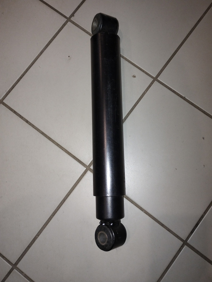 AMORTYZATOR 106164 SACHS PRZÓD TYŁ MERCEDES406 407 409 0033236100 - Lengéscsillapító: 1 kép. AMORTYZATOR 106164 SACHS PRZÓD TYŁ MERCEDES406 407 409 0033236100 - Lengéscsillapító: 1 kép.