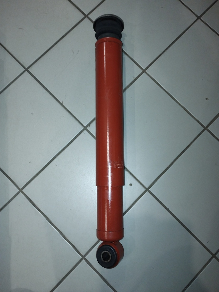 AMORTYZATOR PRZEDNI 607102 SACHS 0023233600 0023238800 MERCEDES LP LAK 1216 1319 1617 1619 2219 - Lengéscsillapító: 1 kép. AMORTYZATOR PRZEDNI 607102 SACHS 0023233600 0023238800 MERCEDES LP LAK 1216 1319 1617 1619 2219 - Lengéscsillapító: 1 kép.