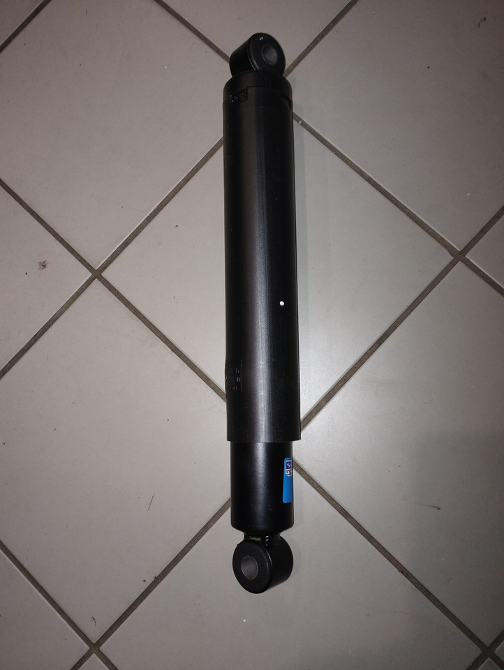 AMORTYZATOR PRZEDNI MERCEDES 407 409 410 6113200930 106322 SACHS - Lengéscsillapító: 1 kép. AMORTYZATOR PRZEDNI MERCEDES 407 409 410 6113200930 106322 SACHS - Lengéscsillapító: 1 kép.
