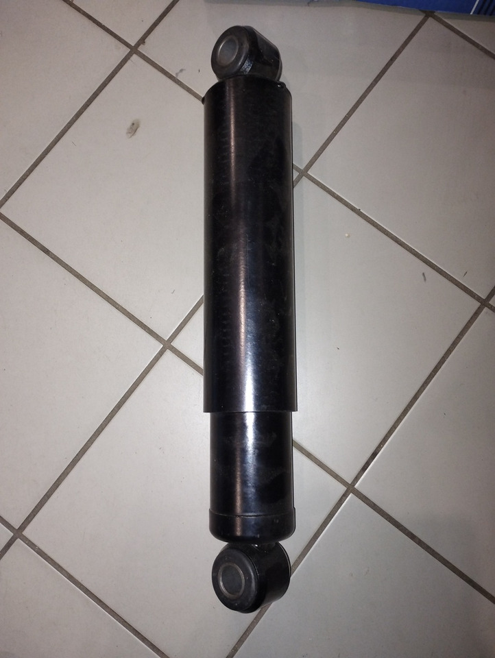AMORTYZATOR TYLNI 106592 SACHS MERCEDES SK 0033265100 2538 2544 2553 - Lengéscsillapító: 1 kép. AMORTYZATOR TYLNI 106592 SACHS MERCEDES SK 0033265100 2538 2544 2553 - Lengéscsillapító: 1 kép.
