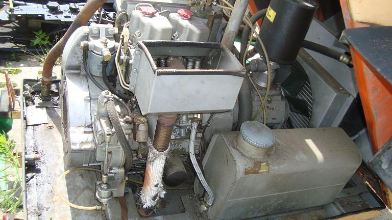 DEMAG MANNESMANN SC20 DS-2 SC 20 7 bar Air compressor Sprężarka powietrza Kompresor - Légkompresszor: 5 kép. DEMAG MANNESMANN SC20 DS-2 SC 20 7 bar Air compressor Sprężarka powietrza Kompresor - Légkompresszor: 5 kép.