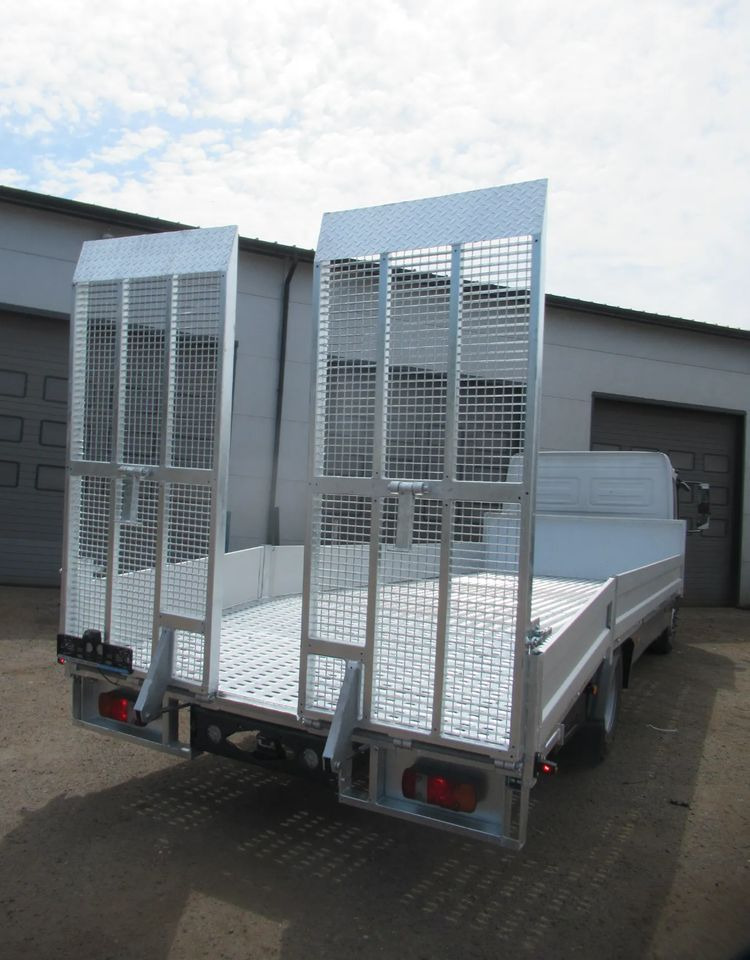 Mercedes-Benz Atego 1224 - Vontató: 5 kép. Mercedes-Benz Atego 1224 - Vontató: 5 kép.