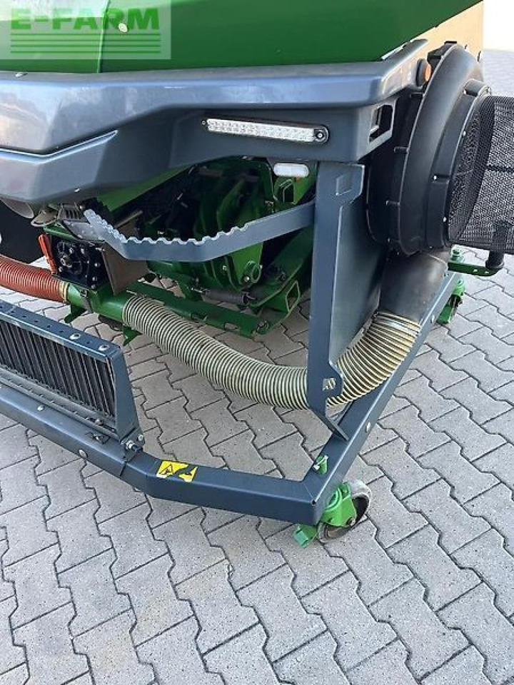 Szemenkénti vetőgép Amazone amazone avant 3002 säschine/ fronttank ftender 1600/ precea 3000-1 maisleger: 18 kép. Szemenkénti vetőgép Amazone amazone avant 3002 säschine/ fronttank ftender 1600/ precea 3000-1 maisleger: 18 kép.