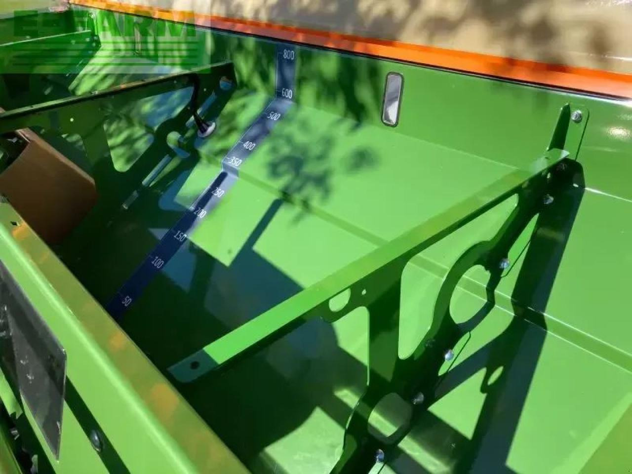 Amazone cataya 3000 super + ke 3002 - Kombinált vetőgép: 5 kép. Amazone cataya 3000 super + ke 3002 - Kombinált vetőgép: 5 kép.