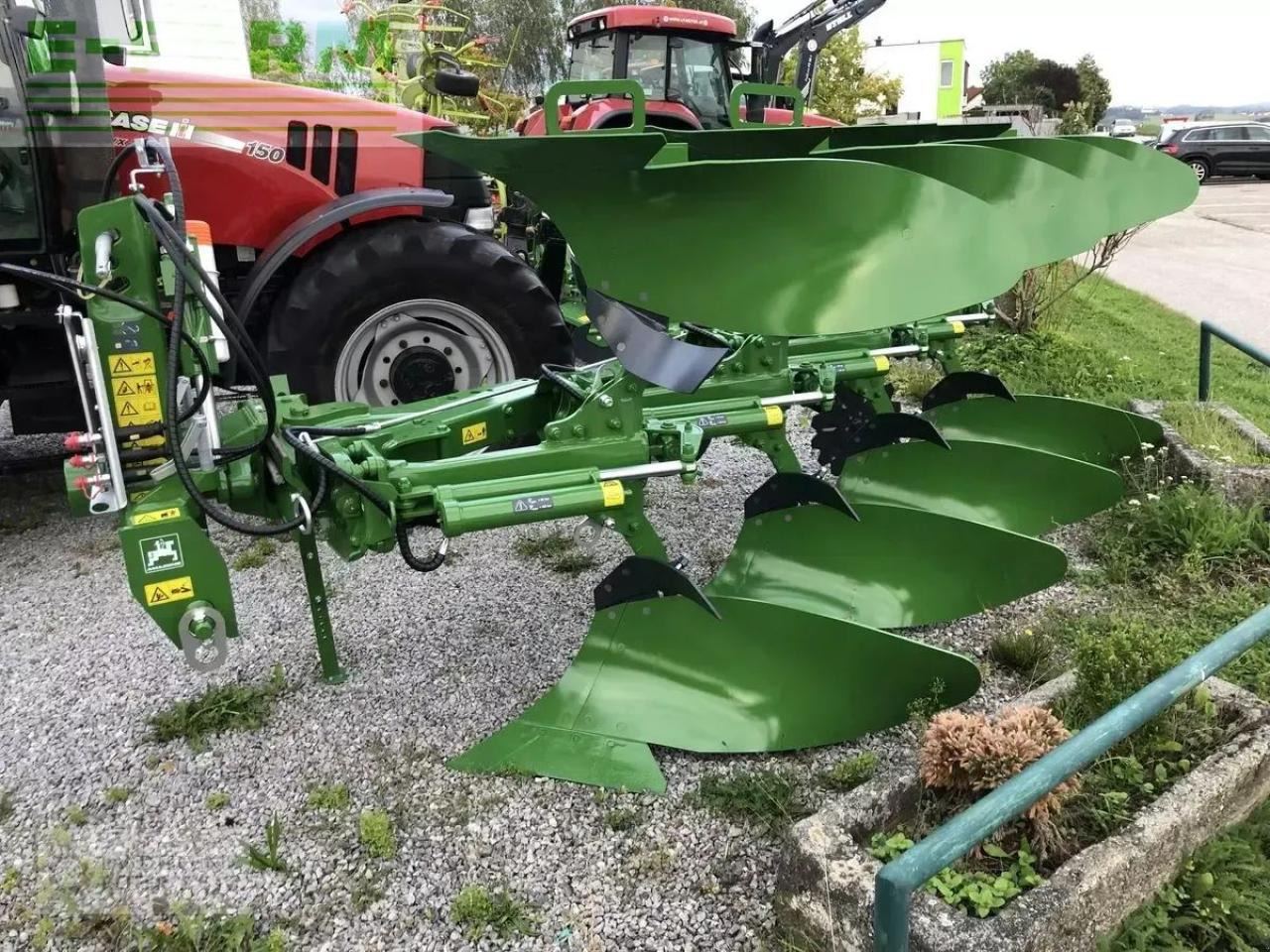 Amazone cayros m 850 s - 4 - Eke: 3 kép. Amazone cayros m 850 s - 4 - Eke: 3 kép.